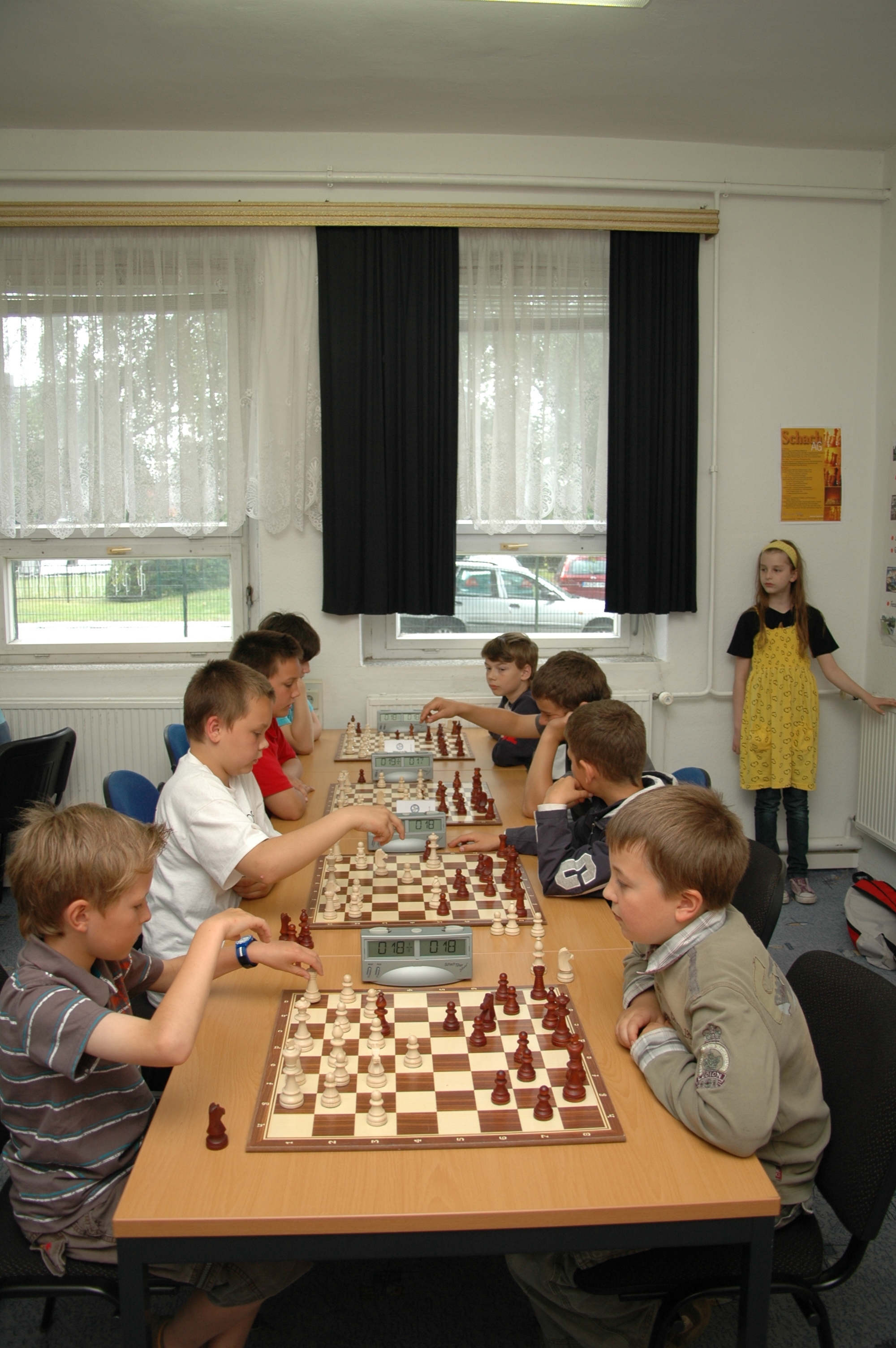 Vorschau